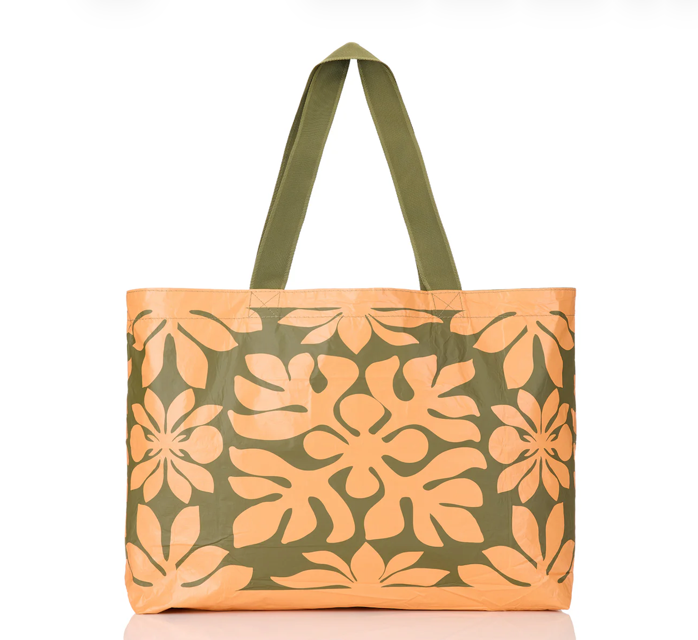 Aloha Collection Holo Holo Tote | Swell Life Shop