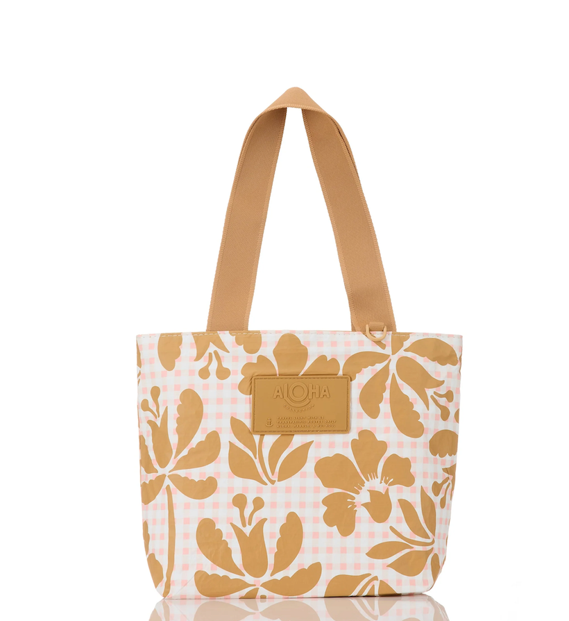 Aloha Collection Mini Tripper | Swell Life Shop