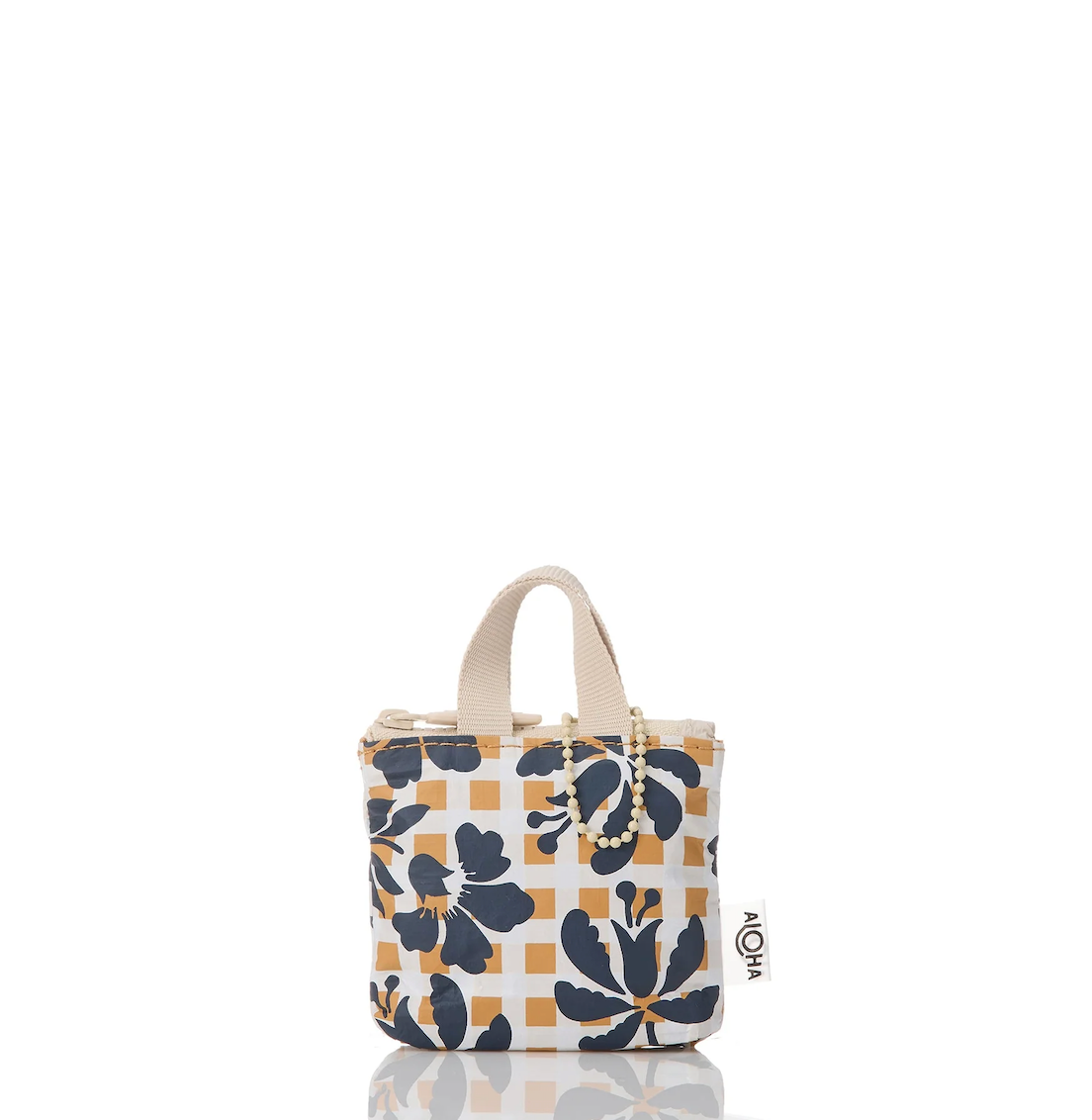 Aloha Collection Tiny Tripper | Swell Life Shop