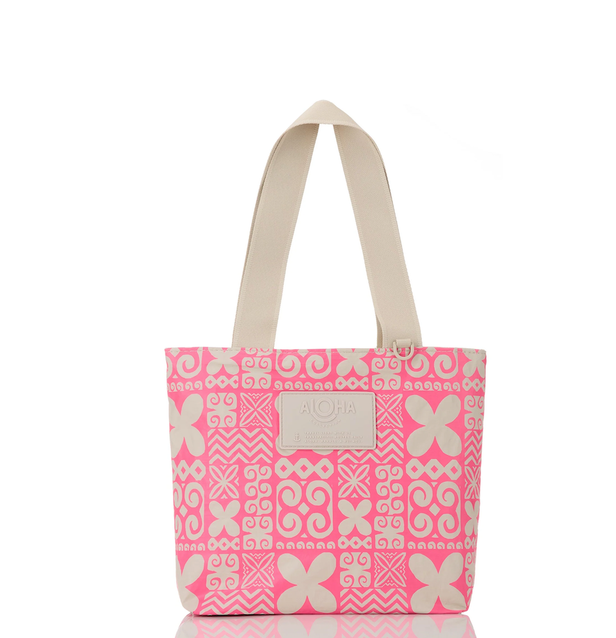 Aloha Collection Mini Tripper | Swell Life Shop