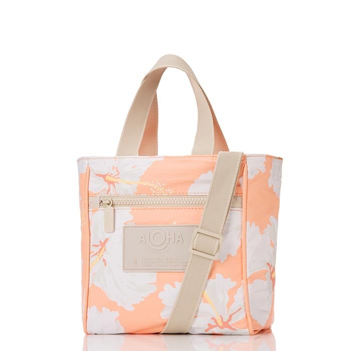 Aloha Collection Crossbody Bag | Swell Life Shop