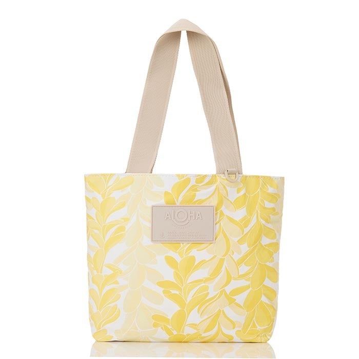 Aloha Collection Mini Tripper | Swell Life Shop