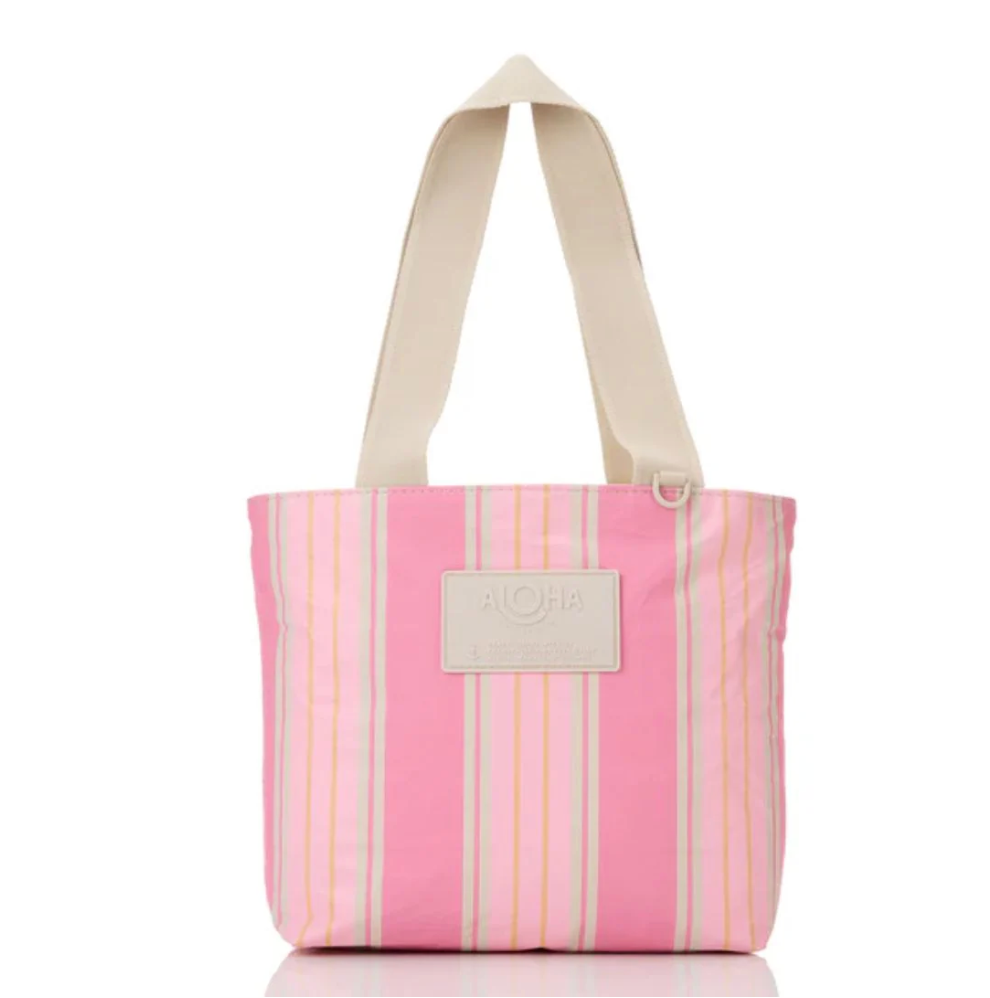 Aloha Collection Mini Tripper | Swell Life Shop