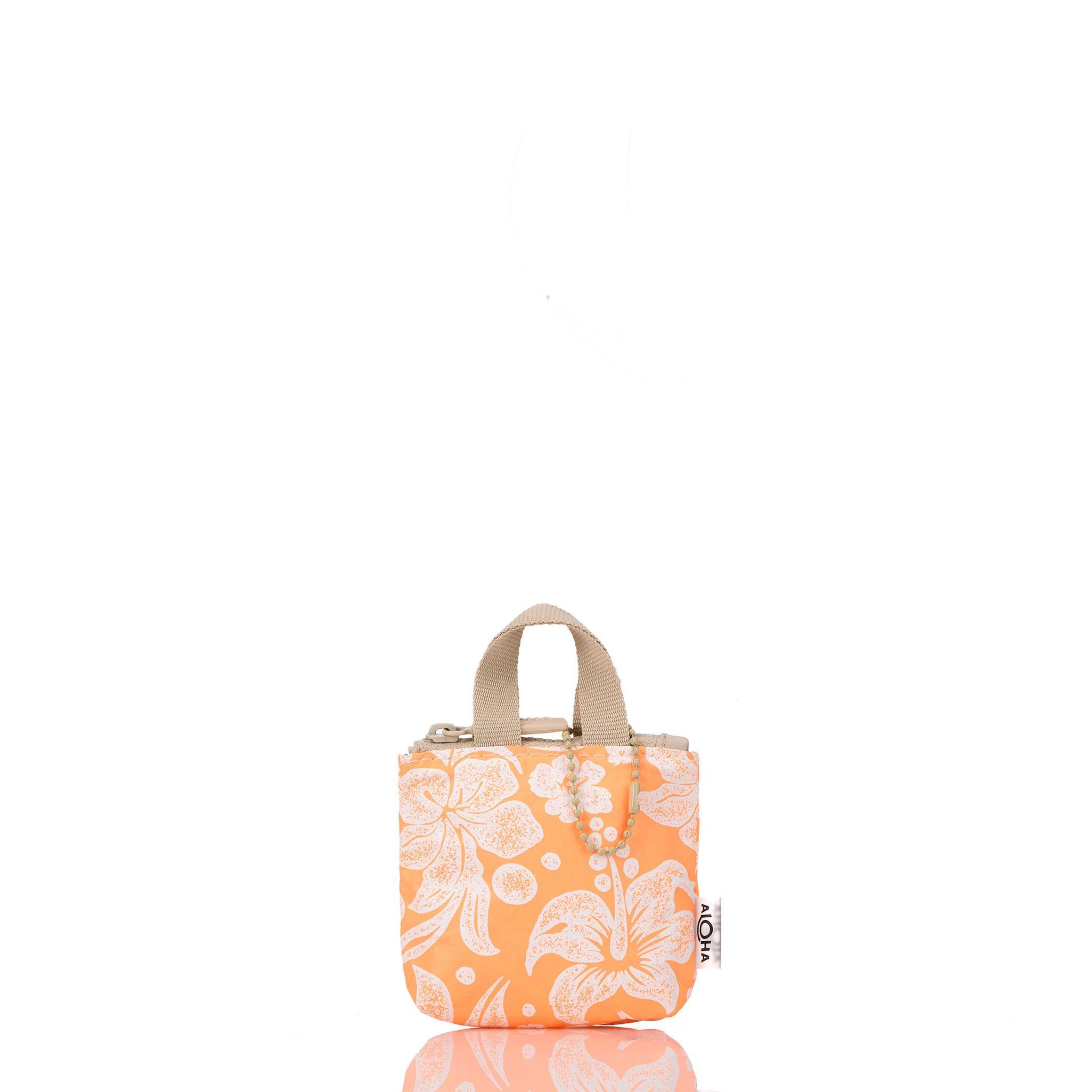 Aloha Collection Tiny Tripper | Swell Life Shop