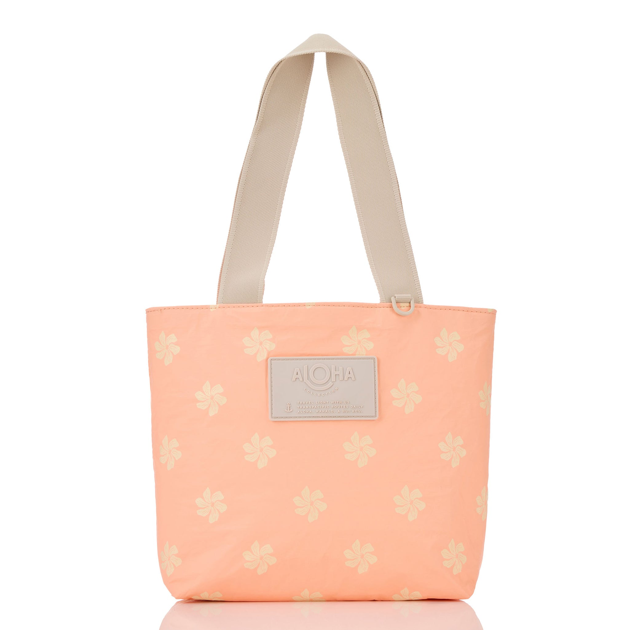 専用です。アロハコレクション　Mini Tripper ミニトリッパー Aloha Collection Mini Tripper | Swell Life Shop