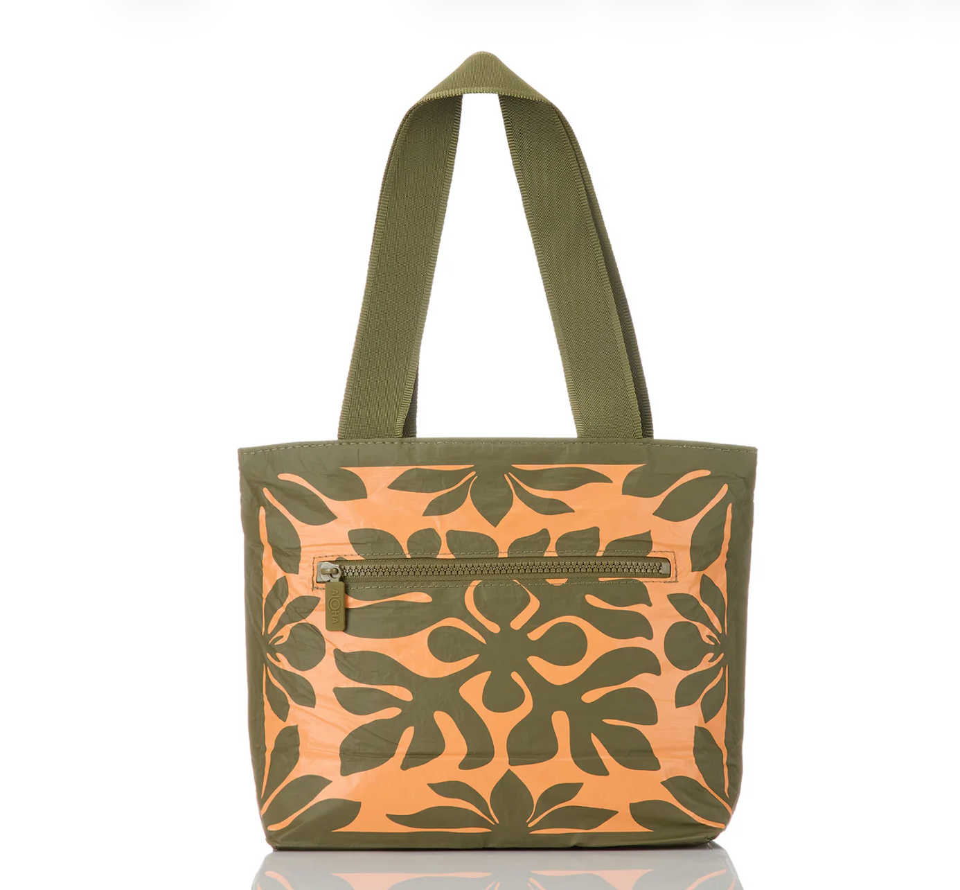 Aloha Collection Mini Tripper | Swell Life Shop