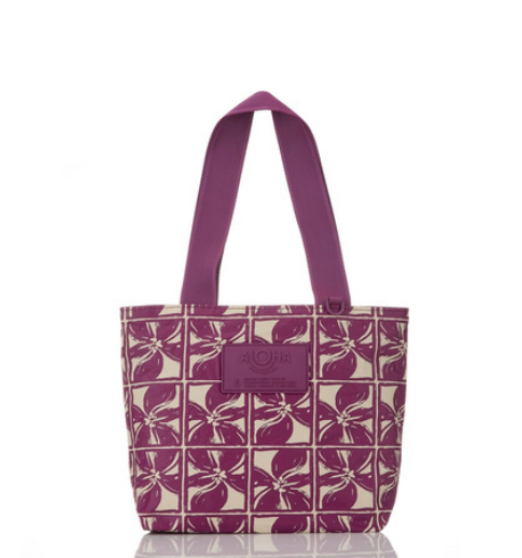 Aloha Collection Mini Tripper | Swell Life Shop
